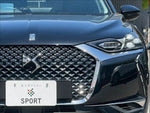 CITROEN DS3 CROSSBACK