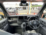 N-VAN