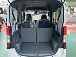 N-VAN