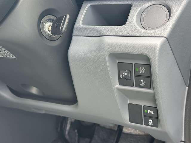 N-VAN