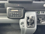 N-VAN