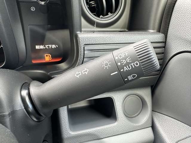 N-VAN