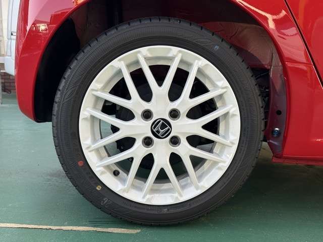 N-ONE