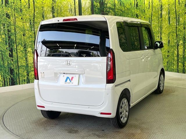 N-BOX