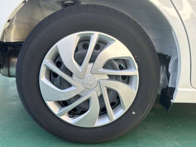 FREED plus