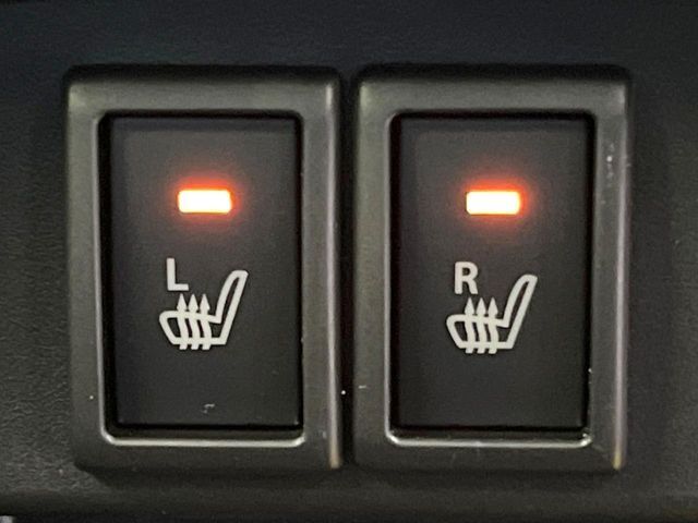 HUSTLER