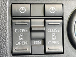 MOVE
