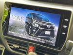 VOXY