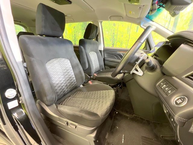 DELICA D:5 4WD
