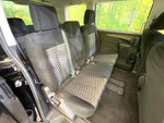 DELICA D:5 4WD