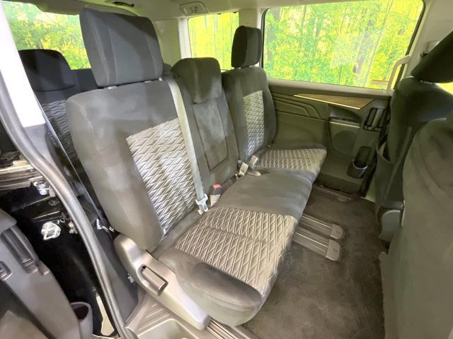 DELICA D:5 4WD