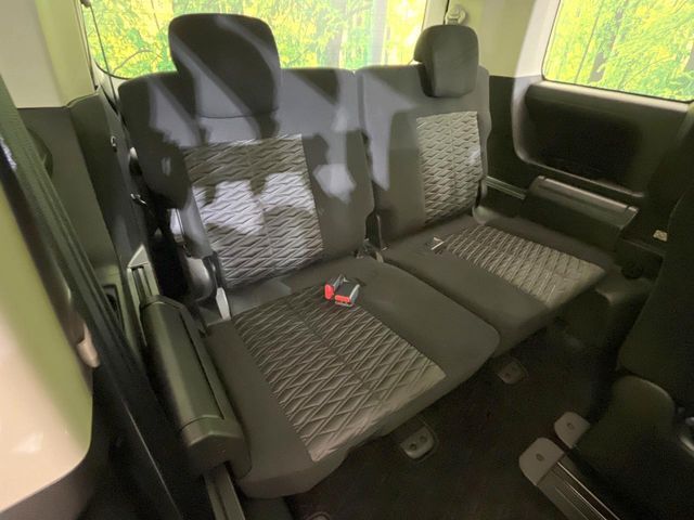 DELICA D:5 4WD