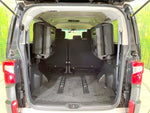 DELICA D:5 4WD