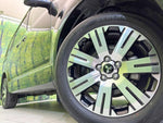 DELICA D:5 4WD
