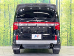 DELICA D:5 4WD