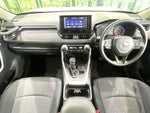 RAV4 2WD
