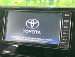 RAV4 2WD