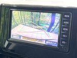 RAV4 2WD
