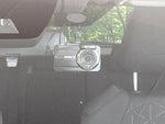 RAV4 2WD