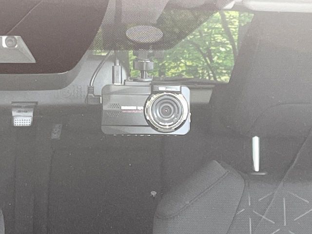 RAV4 2WD