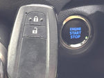 RAV4 2WD