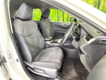 RAV4 2WD