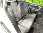 RAV4 2WD