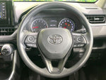 RAV4 2WD