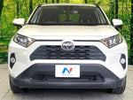 RAV4 2WD