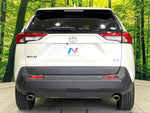 RAV4 2WD