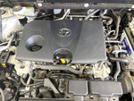 RAV4 2WD
