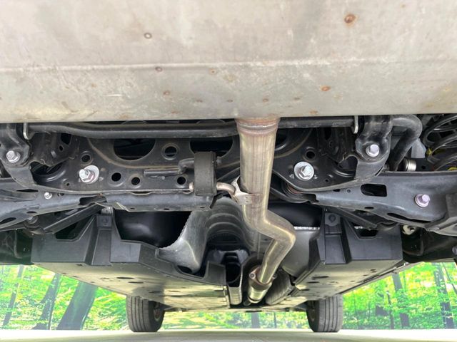 RAV4 2WD