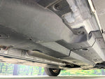 RAV4 2WD
