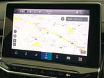 JEEP COMMANDER