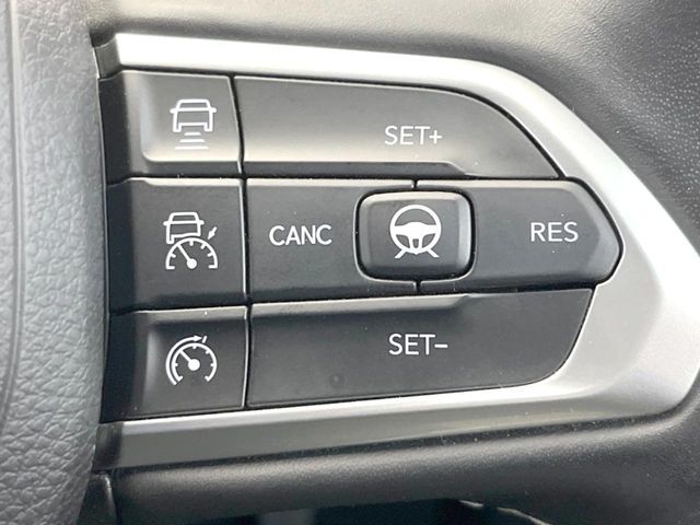 JEEP COMMANDER