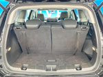 JEEP COMMANDER