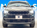 JEEP COMMANDER