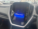 CROSSTREK
