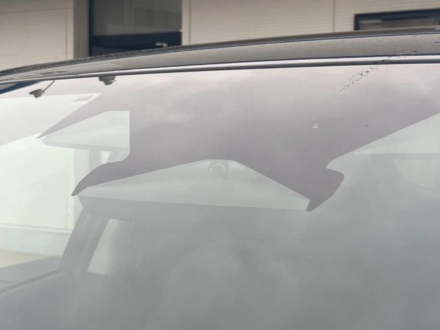 CROSSTREK