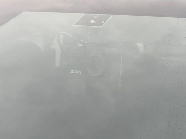 CROSSTREK