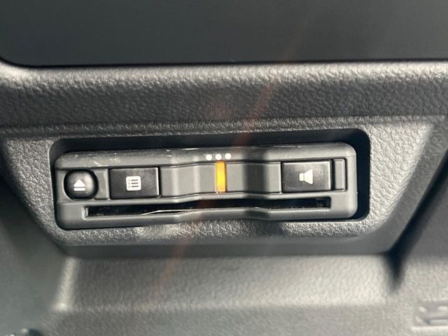 CROSSTREK