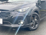CROSSTREK