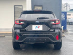 CROSSTREK