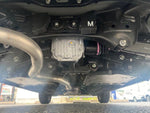 CROSSTREK