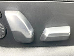 BMW 5series sedan