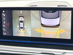 BMW 5series sedan