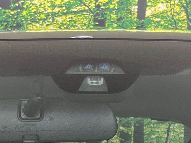 VEZEL HYBRID 4WD