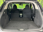 VEZEL HYBRID 4WD