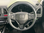 VEZEL HYBRID 4WD