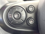 BMW MINI COOPER S CLUBMAN